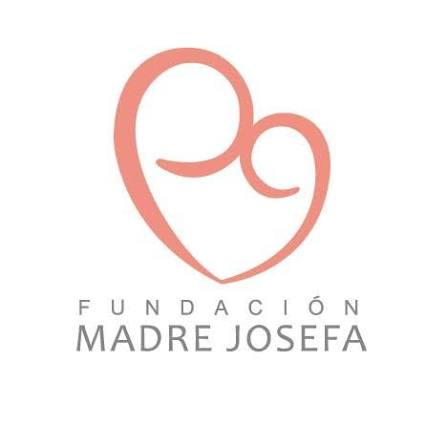 Fundación Madre Josefa