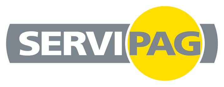 Servipag